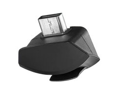 Bose A30 Earcup Termination Cap