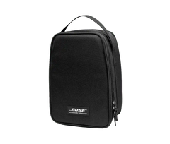 A20 carry bag