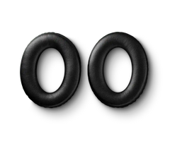 Bose A30 Headband Cushion Kit