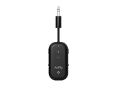 AirFly Pro 2