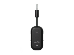 AirFly Pro 2