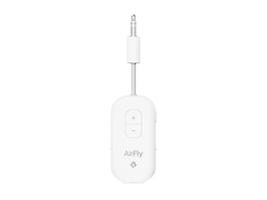 AirFly Pro 2