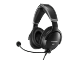 Bose A30 Aviation Headset - Refurbished