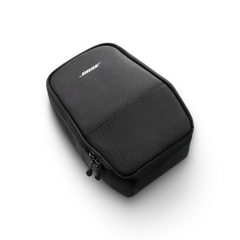 Bose A30 Headset Carry Case