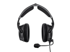Bose A30 Aviation Headset - Refurbished