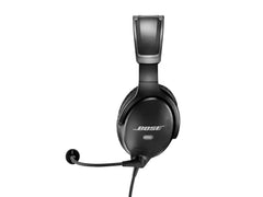 Bose A30 Aviation Headset - Refurbished