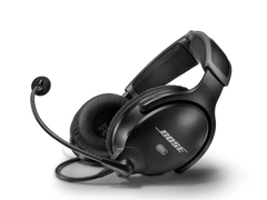 Bose A30 Aviation Headset - Refurbished
