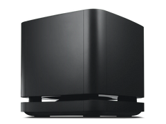 Bose Bass Module 500 - Refurbished