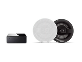 791 + Music Amplifier Set
