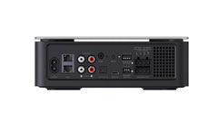 791 + Music Amplifier Set