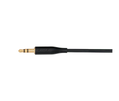 Bose Bass Module Connection Cable