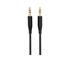 Bose Bass Module Connection Cable