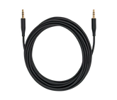 Bose Bass Module Connection Cable