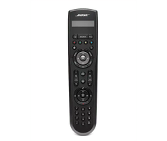 Remote - RC-X35L - without pairing instructions