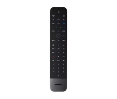 Bose Soundbar 700/500 Programmable Remote Control