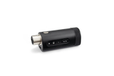 Bose S1 Pro+ Wireless Mic/Line Transmitter – XLR
