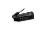 Bose Wireless Instrument Transmitter Quarter Inch