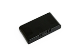 Bose S1 Pro+ System Battery Pack