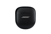 Bose QuietComfort Ultra Earbuds Charging Case