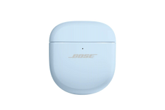 Bose QuietComfort Ultra Earbuds Charging Case