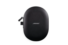 Bose QuietComfort Ultra Headphones Carry Case