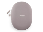 Bose QuietComfort Ultra Headphones Carry Case