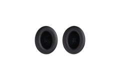 Bose QuietComfort Ultra Headphones Ear Cushion Kit