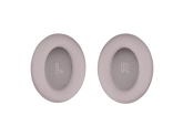 Bose QuietComfort Ultra Headphones Ear Cushion Kit