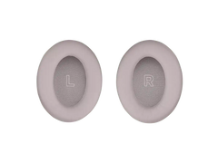 Bose QuietComfort Ultra Headphones Ear Cushion Kit