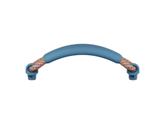 Bose SoundLink Max Rope Handle