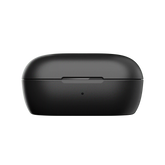 Bose QuietComfort Earbuds Charging Case