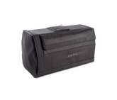 Travel bag for F1 Model 812
