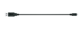 Bose® headphone USB cable