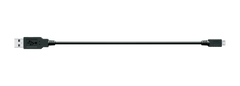 Bose® headphone USB cable