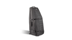 L1 Pro16 System Roller Bag