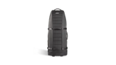 L1 Pro16 System Roller Bag