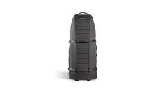 L1 Pro16 System Roller Bag