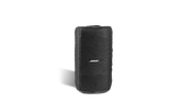 L1 Pro16 Slip Cover