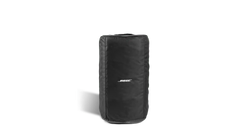 L1 Pro16 Slip Cover