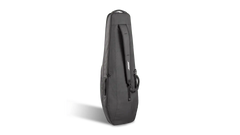 L1 Pro32 Array & Power Stand Bag