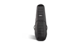 L1 Pro32 Array & Power Stand Bag