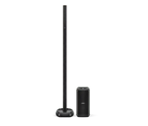 L1 Pro32 Portable Line Array System with Sub2 Powered Bass Module