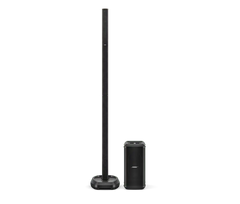 L1 Pro32 Portable Line Array System with Sub1 Powered Bass Module