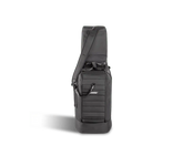 L1 Pro8 System Bag
