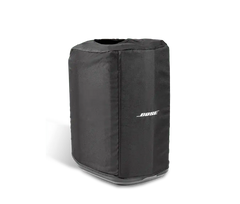 L1 Pro8 Slip Cover