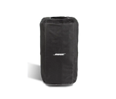 L1 Pro8 Slip Cover
