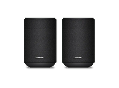 Stereo Music Set