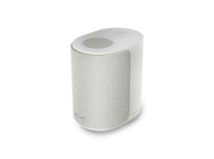 Bose Lifestyle Ultra Speaker