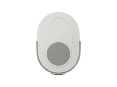 Bose Lifestyle Ultra Speaker