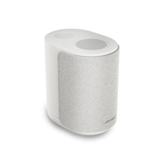 Bose Lifestyle Ultra Speaker